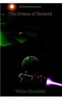 Dream of Tarazed