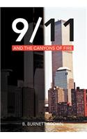 9/11 and the Canyons of Fire