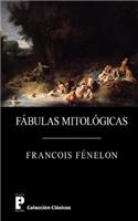 Fabulas mitologicas