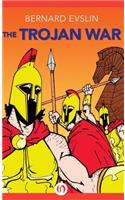 Trojan War