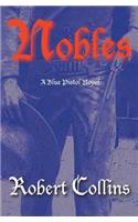 Nobles