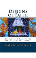 Designs of Faith