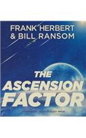 The Ascension Factor