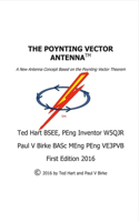 Poynting Vector Antenna