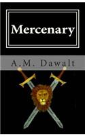 Mercenary