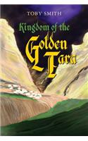 Kingdom of the Golden Tara