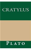 Cratylus