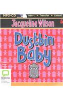Dustbin Baby