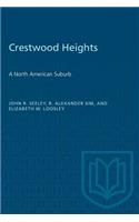 Crestwood Heights