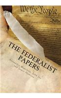 Federalist Papers