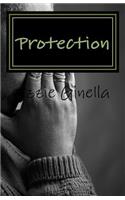Protection