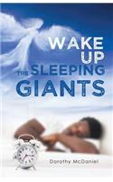 Wake Up the Sleeping Giants