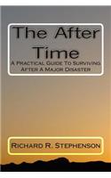 After Time