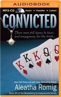 Convicted
