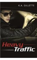 Heavy Traffic