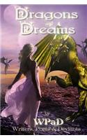 Dragons and Dreams: A Fantasy Anthology