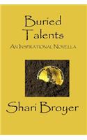 Buried Talents