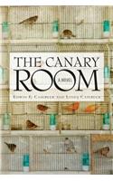 Canary Room
