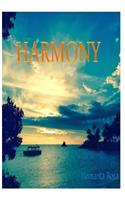 Harmony