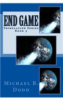 End Game