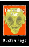 Smiling Man