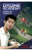 Operation Stargazer