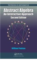 Abstract Algebra