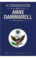 A Conversation with Anne Dammarell