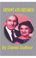 Ernest and Mildred