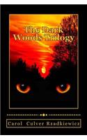 Dark Woods Trilogy