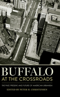 Buffalo at the Crossroads