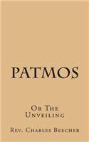 Patmos