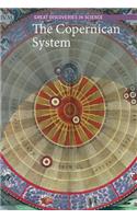 The Copernican System
