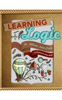 Learning Logic