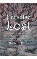 Paradise Lost