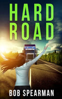 Hard Road