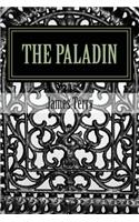 The Paladin