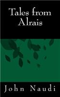 Tales from Alrais