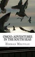 Omoo: Adventures in the South Seas