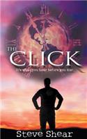 The Click