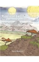 Practical Excel(R) for Business Applications: Navigating Today's New Business Landscape
