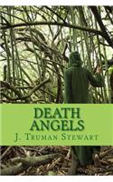 Death Angels