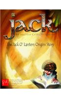 JACK An Ancient Celtic Tradition Version 2.0