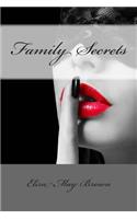 Family Secrets
