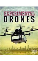 Experimental Drones (Drones)