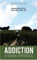 Addiction