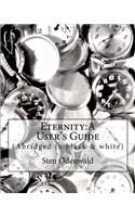 Eternity