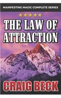 Law of Attraction