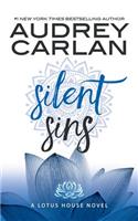 Silent Sins