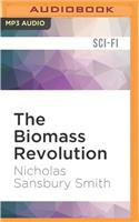 Biomass Revolution